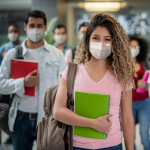 ¿Sacó buen Icfes y está en el Sisben? Hay 4.100 becas para entrar de una a la universidad