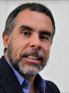 Armando Benedetti, senador de la República, confirmó que quiere aspirar a la Alcaldía de Bogotá en 2023