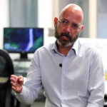 Por revelar corrupción en FF. MM., Ricardo Calderón está en riesgo y CIDH busca protegerlo