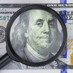 Dólar hoy en Colombia: fuerte subida este 22 de enero