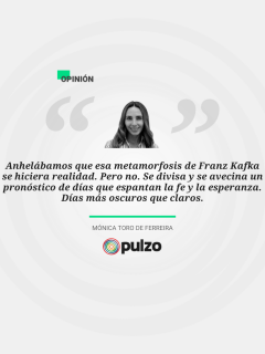 Frase destacada sobre deseos para este 2021