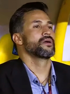 ¿Yepes saldrá de la Selección Colombia? Jesurún explicó el tema. Imagen de referencia del exjugador.