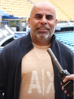 'Chicho' Serna habla de los colombianos de Boca; fue duro con Cardona. Fotomontaje: Pulzo.