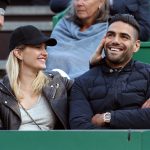 ¿Por qué los hijos de Falcao García no tienen nacionalidad colombiana ni argentina?