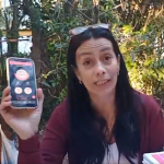 Edil de Usaquén (Bogotá) recibió bono solidario sin necesitarlo; le reclama a la Alcaldía