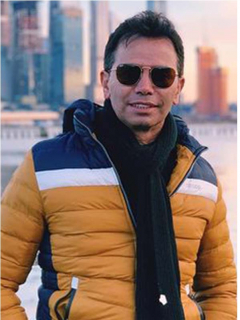 ¿Jhonny Rivera tuvo relaciones sexuales con Yina Calderón?