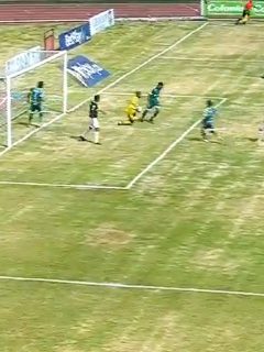 Equidad vence 1-0 a Nacional en Liga Betplay; mala cancha de Zipaquirá