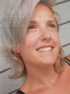 Oreanna Myers, de 25 años, antes de suicidarse dejó varias notas confesando que mató a sus cinco hijos.