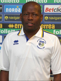 Aunque el exfutbolista habló de la situación en Venezuela, en redes le recordaron que esto también sucede en Colombia.