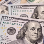 Dólar hoy en Colombia registra niveles con los que subió en 2020
