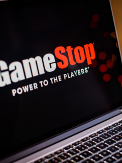 No hace falta ser un experto en mercados financieros y especulativos para saber que GameStop marca un precedente fundamental en esta materia.