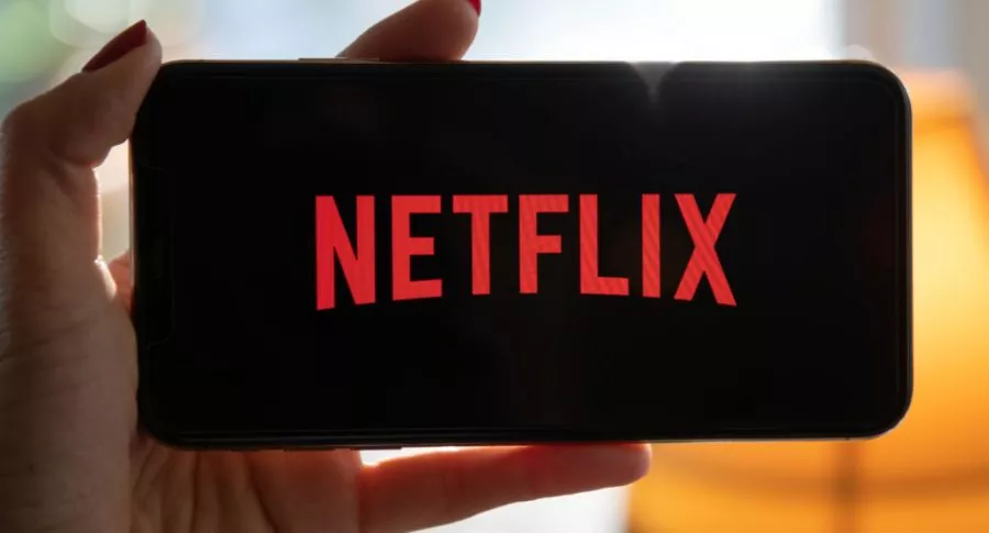 Foto de Netflix ilustra nota sobre ¿qué películas y series se estrenarán en febrero de 2021?