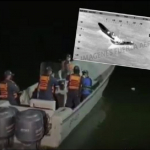 Invitación a fiesta de 15 acabó en tragedia en Tumaco: van 9 muertos por choque de lanchas