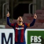 Lionel Messi denunciará al diario El Mundo por filtrar su millonario contrato