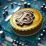 Así serán las pruebas piloto para negociar con criptomonedas en Colombia