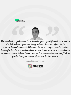 Frase destacada sobre los ejercicios espirituales