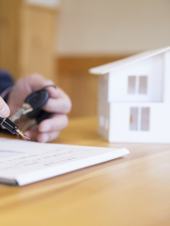 Requisitos para retiro de cesantías por compra de vivienda