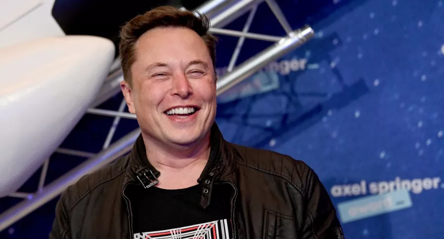 Elon Musk dejará Twitter por un tiempo