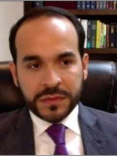El abogado Abelardo de la Espriella confesó, en entrevista con Pulzo, que estuvo a punto de golpear al agresor de Natalia Ponce de León