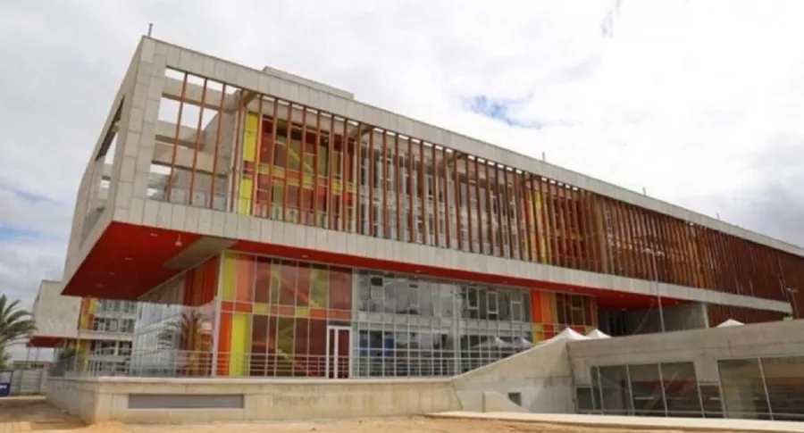 Regresa presencialidad en universidades públicas y privadas de Bogotá