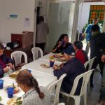 “No engañen a la población vulnerable”: Alcaldía desmiente cierre de comedores en Bogotá