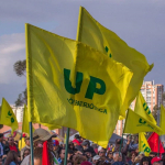 Corte IDH analizará caso por exterminio a miembros de la Unión Patriótica