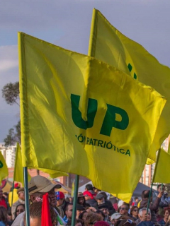 Corte IDH analizará exterminio a miembros de la Unión Patriótica