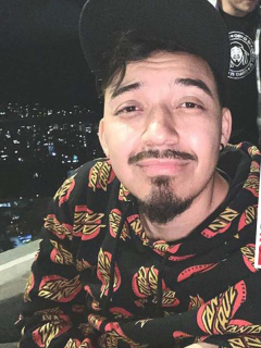 Humoristas Yédinson Ned Flórez, ‘Lokillo’, y Frey Eduardo Quintero, ‘Boyacomán’.