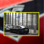 Podrán comprar carros con Bitcoin: Tesla invierte una millonada y dispara su cotización