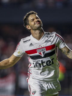 Alexandre Pato no llegará al América de Cali, pero el dueño del equipo sueña con él.