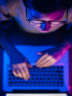 El delincuente informático pudo acceder a los sistemas de acueducto de Florida, en Estados Unidos.