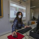 Becas para estudiar en Universidad de España: cómo aplicar; el plazo vence esta semana