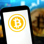 ¿El uso del Bitcoin es legal? Respuestas a qué es, cómo funciona, ventajas y desventajas