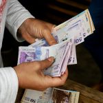 Pandemia no ha impedido que colombianos prefieran pagar en efectivo, dice Fenalco
