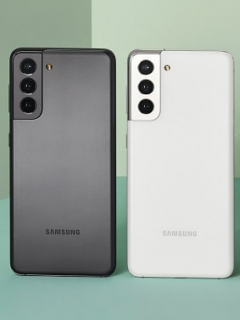 El nuevo Samsung Galaxy S21 vendrá en tres versiones de distintas características y precios:
