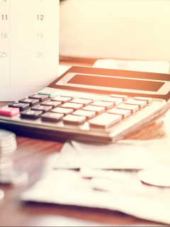 Reforma tributaria 2021: salarios que podían ser gravados con renta.