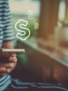 Mejores aplicaciones para controlar los gastos y las finanzas personales.