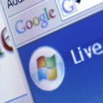 Microsoft arma revolución a Google e insta a que más países le exijan que pague a medios