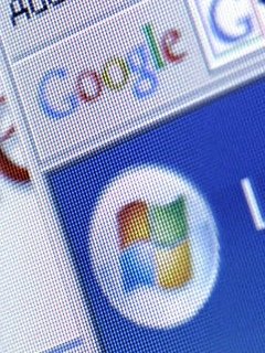 Australia es el primer país que adelanta esa estrategia, que ya ha enfurecido a Google.