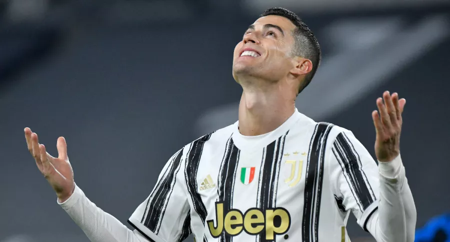 Cristiano Ronaldo ¿Cuánto gana por sus redes sociales?