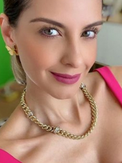 Laura Acuña se va de Noticias RCN.