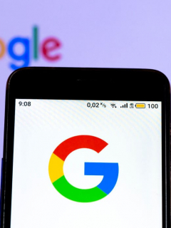 Uno de los secretos poco conocidos de Google Fotos: saber cuándo se eliminarán para siempre sus fotos.