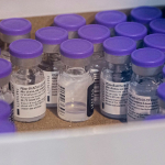 España donará millones de vacunas contra COVID-19 a Latinoamérica ante escasez de dosis