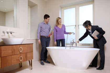 Consejos para comprar vivienda usada