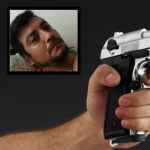 Hombre asesinado porque habría mirado a novia de otro tenía 4 hijos pequeños