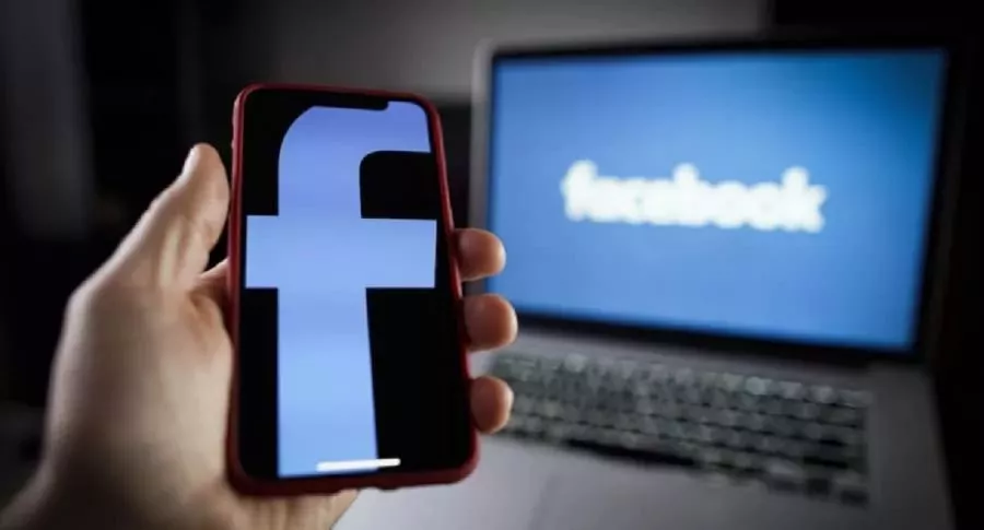 Facebook, red social que dejará de mostrar noticias en Facebook