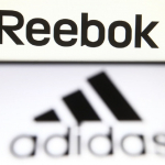 Adidas renovó su patrocinio con la Selección Colombia por 10 años más -  Forbes Colombia