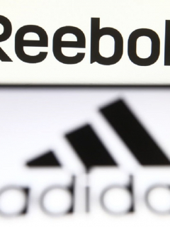 Adidas anunció que se separaría de Reebok,