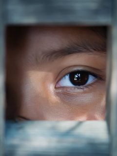 Imagen que ilustra nota; Córdoba: falsos funcionarios del ICBF intentaron robarse un niño