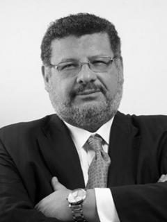 Columna de Daniel Coronell sobre métodos de abogado Jaime Granados